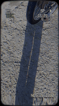 سلام عليكم شباب دراجه للبيع درجه توه معمره سعره ٦٥٠ وبيه مجال تنباع بدون نزال هذه رقم راعي ***********
