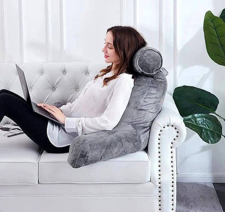 وسادة قراءة حجم كبير 
10 الاف


**إذا كنت صاحب هذا الإعلان وتريد حذفه لأي سبب، رجاءا أرسل رسالة إلى الدعم الفني**