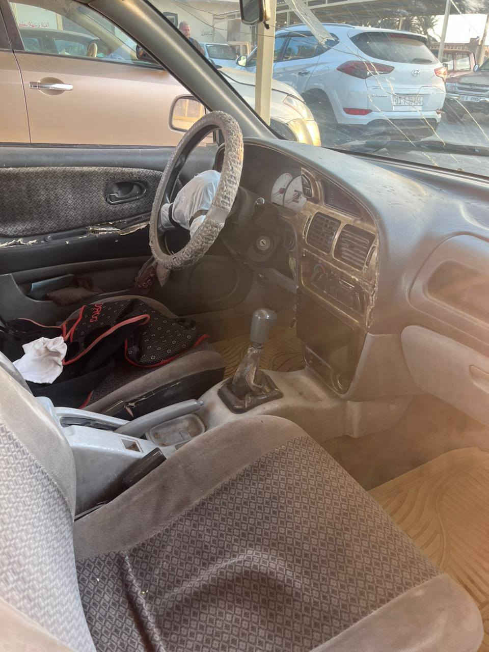 للبيع بروتان 2002 رقم بغداد دولي السعر 30 العنوان صلاح الدين بلد رقم التليفون *********** @*********** اومراوس حسب القناعه
