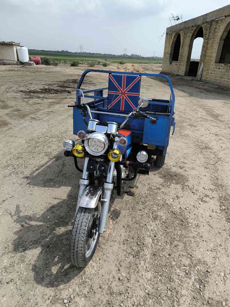 جمره موديل 2020 اوراق صولي بسمي محرك 2024.  تخم تايرات جديد الستوته جاهزه كلها. السعر 1500 العنوان الديوانية المهناويه.  الشراي يتصل ***********
