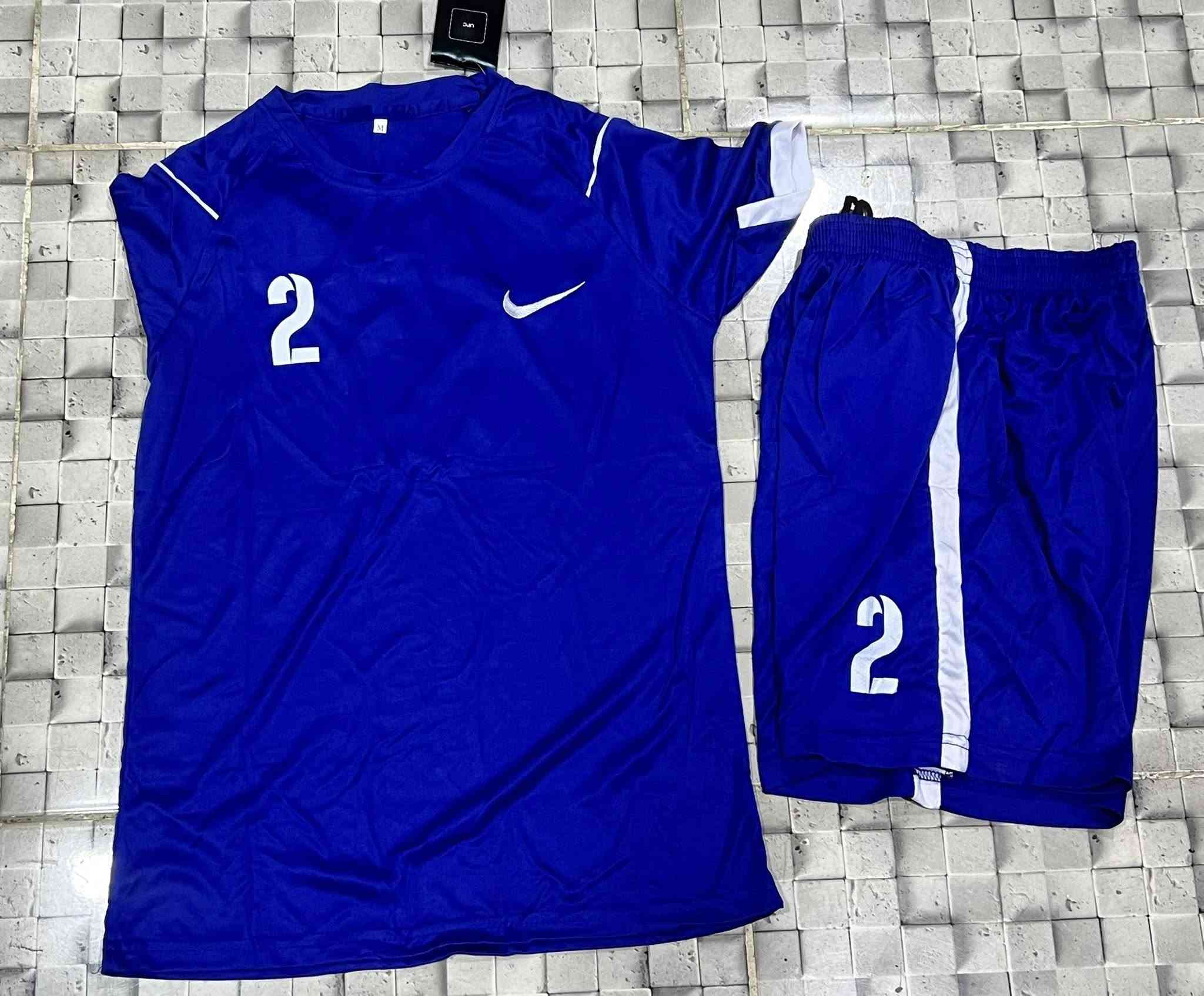 دريس و شورت مرقم 24 عدد مع التوصيل 100 الف


**إذا كنت صاحب هذا الإعلان وتريد حذفه لأي سبب، رجاءا أرسل رسالة إلى الدعم الفني**