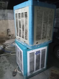 مستعمل • بدون موتور • للبيع