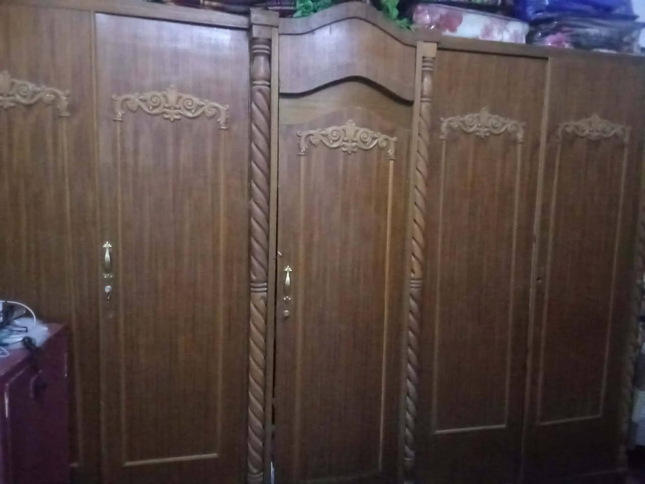 ب350 مكان كربلاء حي النضال


**إذا كنت صاحب هذا الإعلان وتريد حذفه لأي سبب، رجاءا أرسل رسالة إلى الدعم الفني**