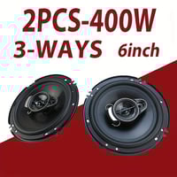 مكبر صوت • للبيع