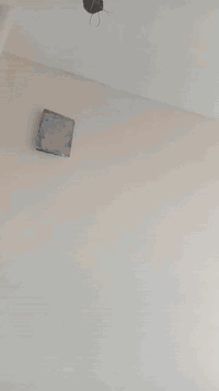 البصرة • تركيب سيراميك • صبغ وديكورات