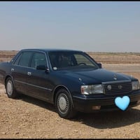 سيارة راس الثور تكم يسره بلاد موديل 1999 السياره مصبوغه صبغ عام الجمال...