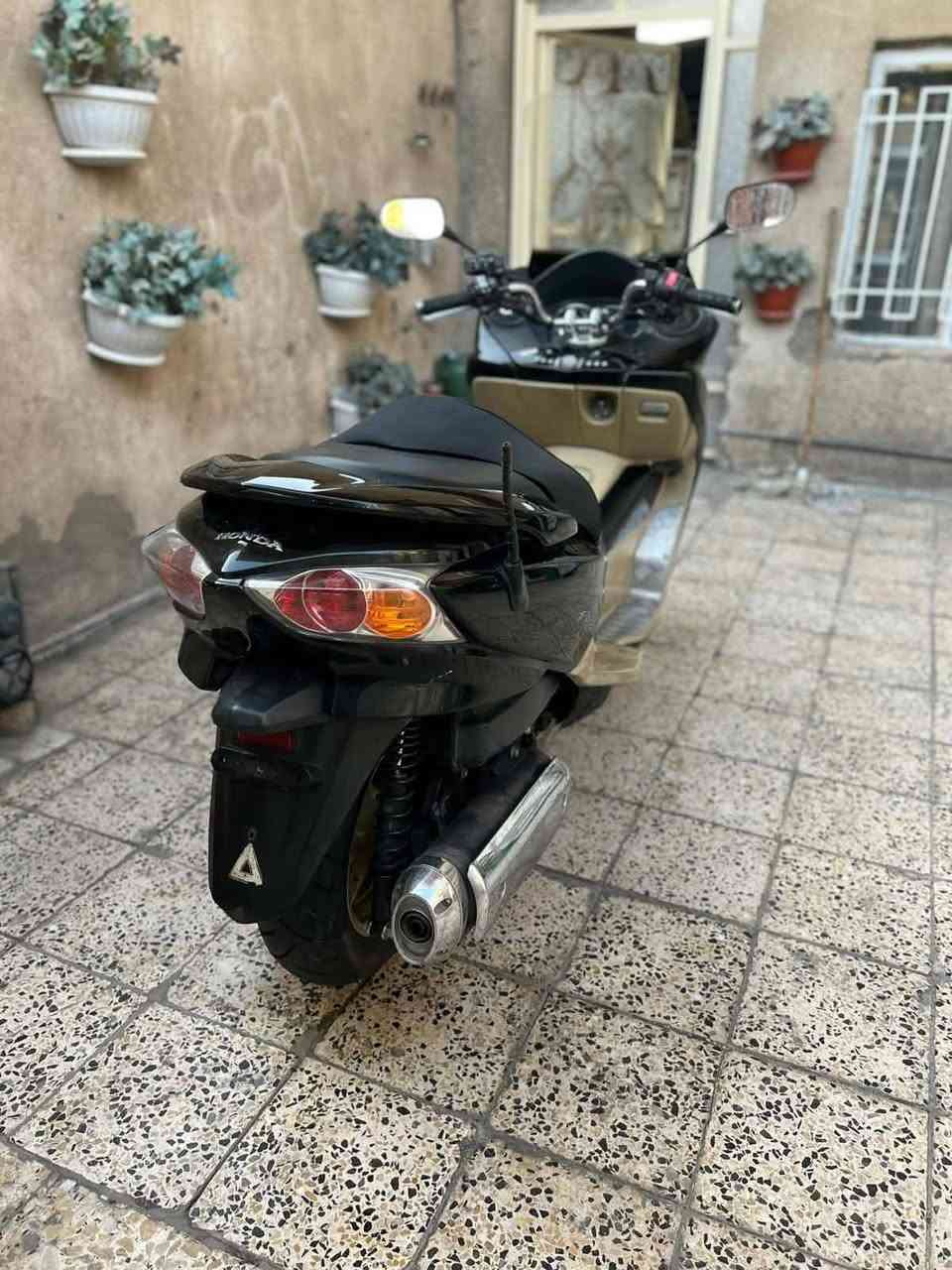 فورزه 10/0 للبيع مكفوله منفيس الدراجه فول مواصفات سماعات وكير شغال 7 نمر مانع انزلاق وسبورت الدراجه ما ناقصهه شي كهربائيات شغاله كلهه  تدفئه يدات وبصمه مكاني بغداد سعر 1450 وبيهه مجال


**إذا كنت صاحب هذا الإعلان وتريد حذفه لأي سبب، رجاءا أرسل رسالة إلى الدعم الفني**