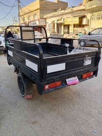 ستوته للبيع موديل 2020 كامله من كلشي السعر 1300 وبيه مجال 07844170830