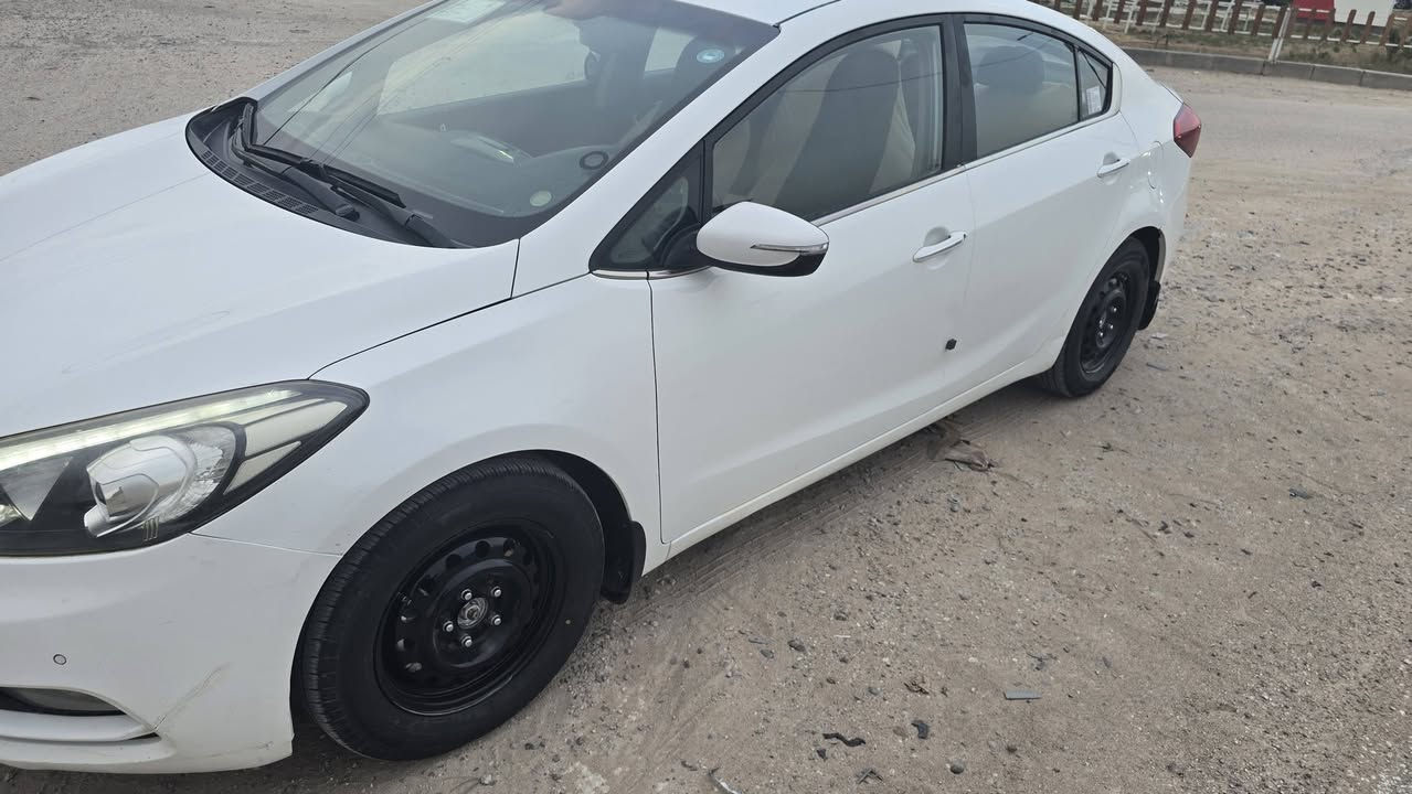 سلام عليكم مديل 2013 كفاله رقم اربيل انكلينز نص فول سعر 122


**إذا كنت صاحب هذا الإعلان وتريد حذفه لأي سبب، رجاءا أرسل رسالة إلى الدعم الفني**