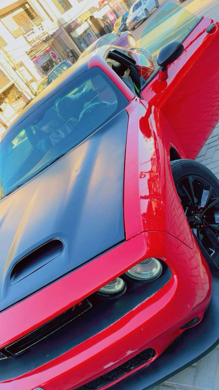 السلام عليكم للبيع او مرواس 

تجالنجر SXT موديل 2021 سياره جاهزه من كلشي متخسر درهم عليه حادثها قطعتين بنيد وجاملغ ماشيه 130 الف  فور ويل بس ملغي  
السعر 160الف دولار 
وترهم مراوس مع سياره اقل سعر منها لان محتاج فلوس 

‭+964 774 868 5591‬


**إذا كنت صاحب هذا الإعلان وتريد حذفه لأي سبب، رجاءا أرسل رسالة إلى الدعم الفني**