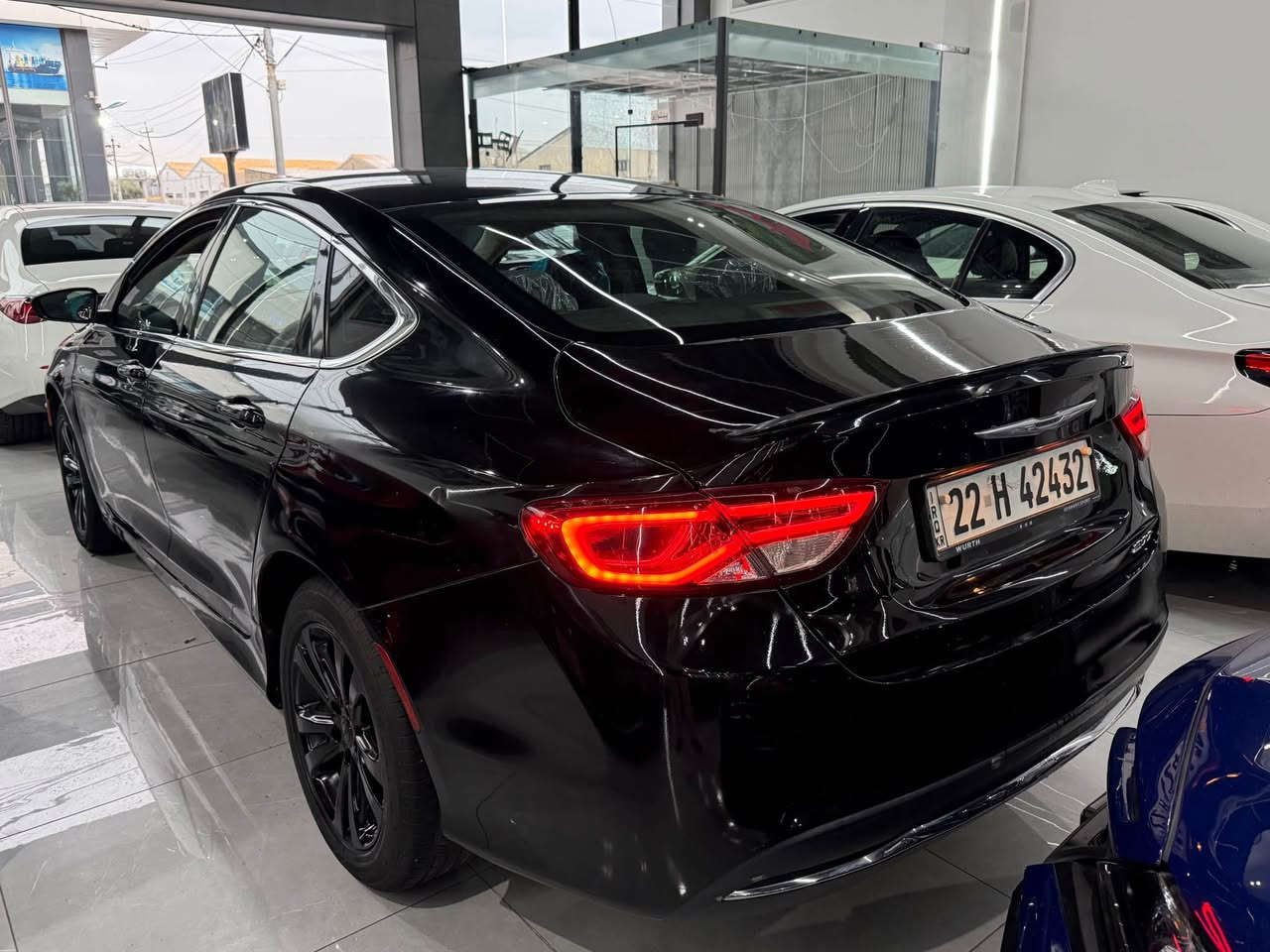 ***********_*********** أربيل, العراق
