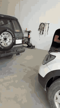 السلام عليكم يوفر لكم مجمع الاسطوره فحص السياره بجهاز الكمبيوتر ودامه السيارات يتوفر جهاز نوازل GDI فحص مجول + داينمو سلف وعمل كفافة الكهربائيات عمل كل السيارات كوري ياباني امريكي ألماني وصيني وعمل ب انسب الأسعار العنوان بعقوبه ماقابل مدخل صناعه الثالثه للاستفسار الاتصال عل الرقم ***********
