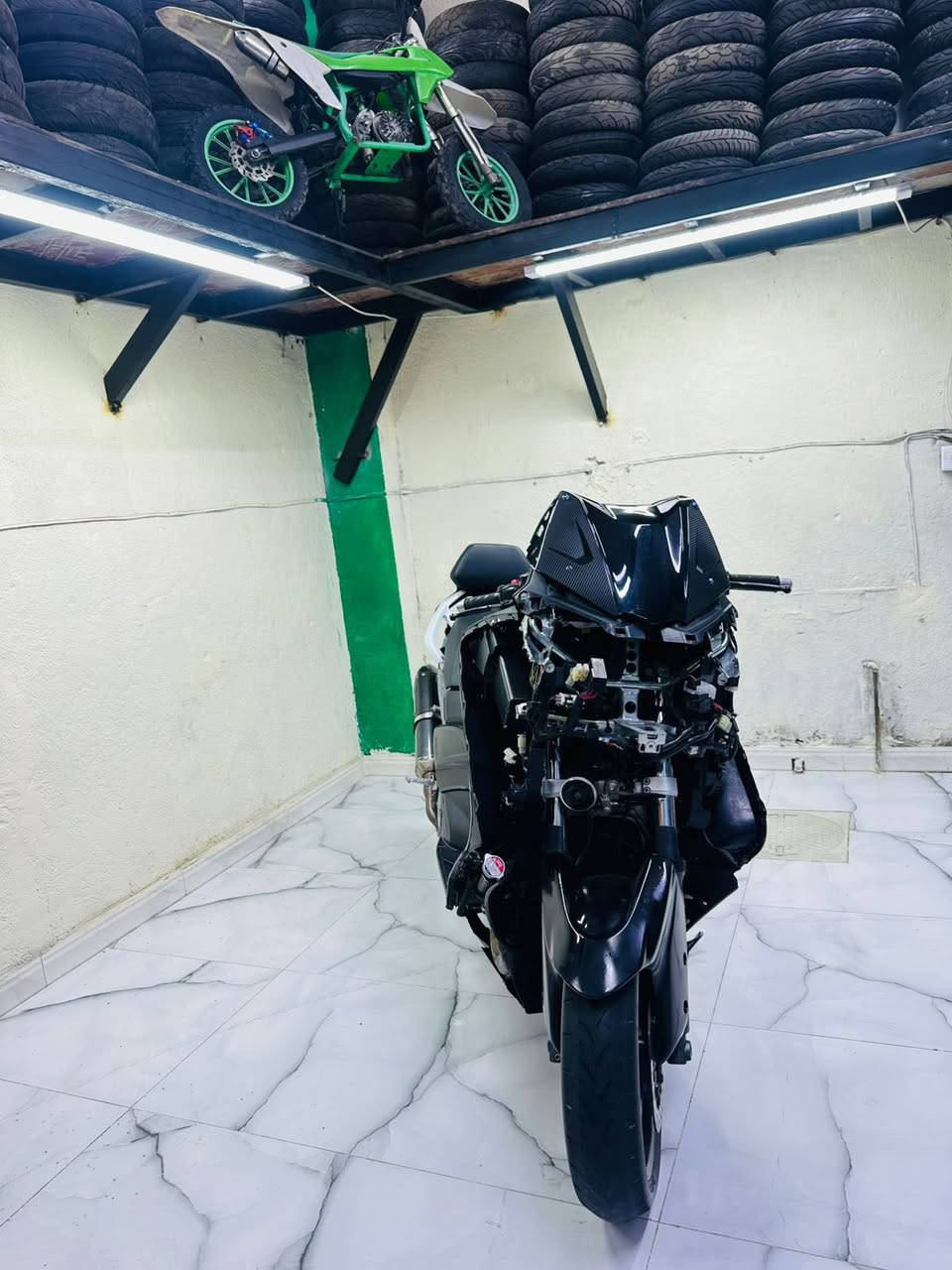 سلا عليكم تي ماكس 2014  ماشيه35 بيها كلج بصمه صالنصه و تجوه وجامه ودراجه خير من الله السعر 33 مكاني الدوره شارع المعلمين ***********
