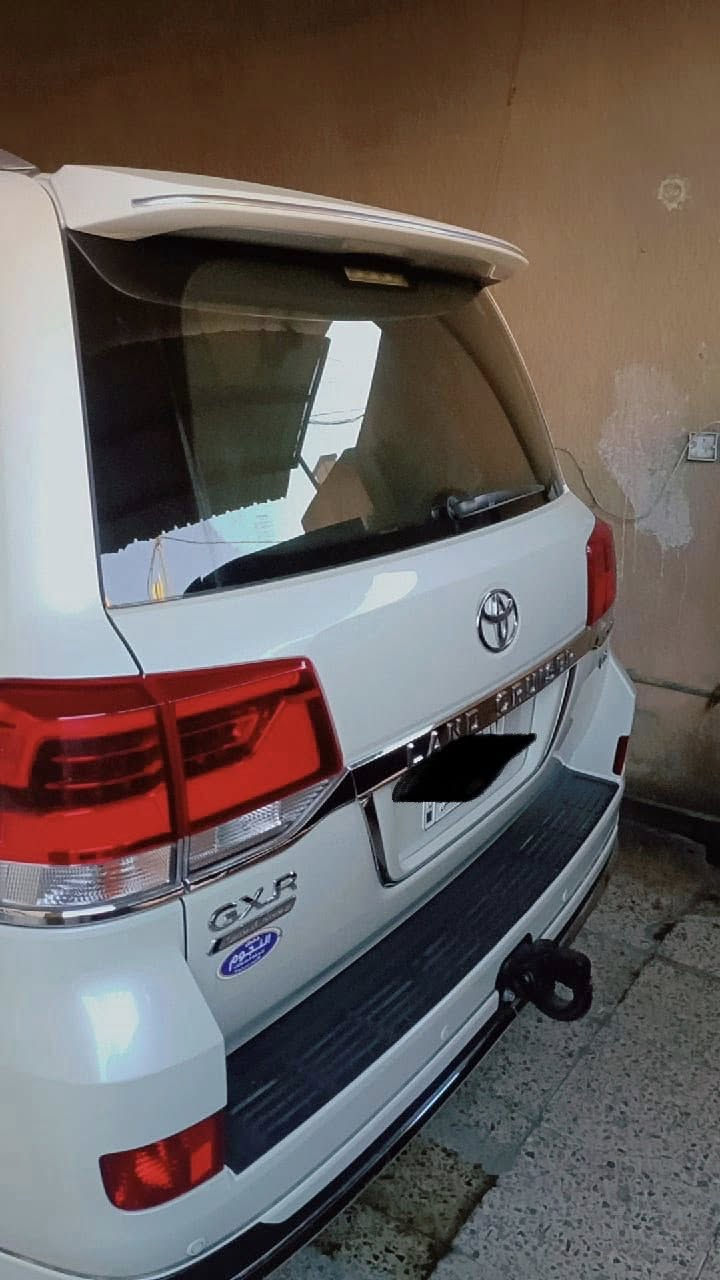 جكساره موديل 21 بريم اصل ماشيه 54 بيها ضربه بلفايبر مال الدعاميه الاماميه الجهه اليسرى ماواصله للكشاف كما موضح بلصورالسعر 61


**إذا كنت صاحب هذا الإعلان وتريد حذفه لأي سبب، رجاءا أرسل رسالة إلى الدعم الفني**