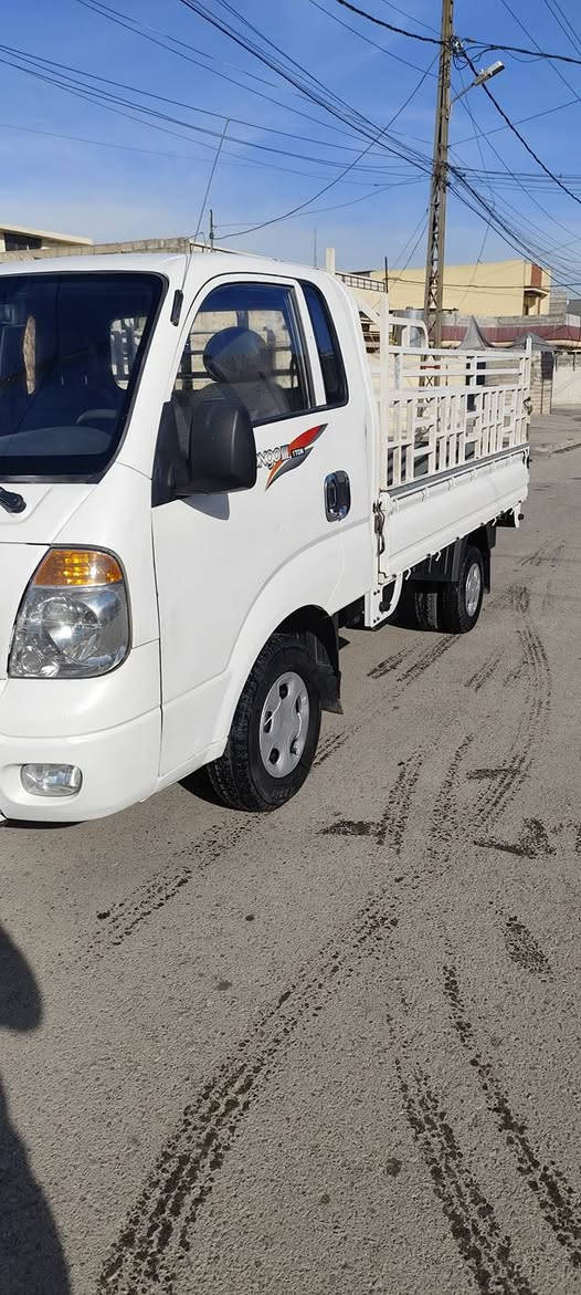 كية وضع شركة كفالة عامةموديل 2011 رقم صلاحدين مشروع وطني شرط تحويل شرط بدون صبغ شاصي شرط  جانب الايسر حي البكر رقم الهاتف ***********  /***********
