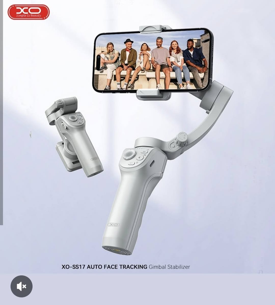 واتساب ***********
