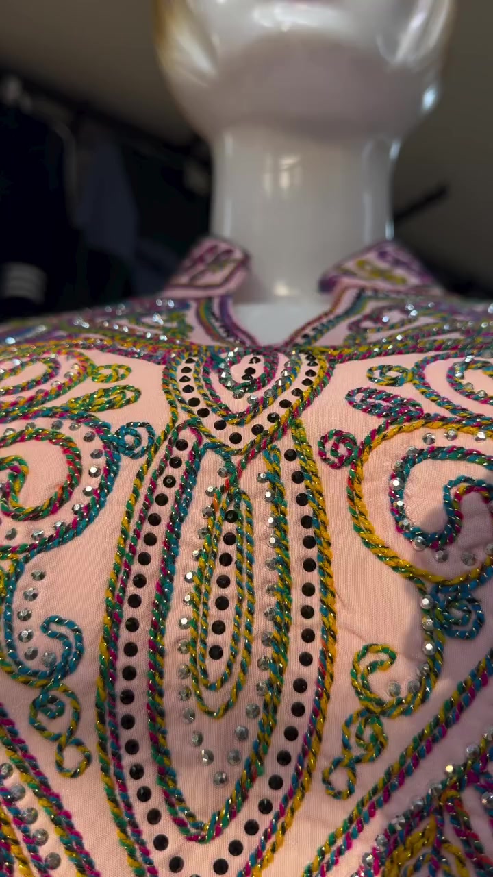 علقوا حبايبي❤️


**إذا كنت صاحب هذا الإعلان وتريد حذفه لأي سبب، رجاءا أرسل رسالة إلى الدعم الفني**