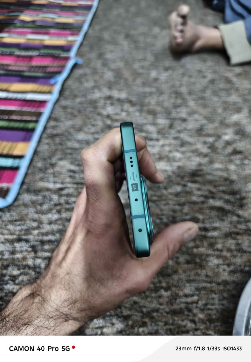 جهاز جديد استعمال اسبوع بغداد, العراق


**إذا كنت صاحب هذا الإعلان وتريد حذفه لأي سبب، رجاءا أرسل رسالة إلى الدعم الفني**