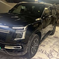 للبيع موديل ٢٠٢٦ ماشه الف مغلفه +كتاب تضليل  بلاتينيوم تنفس طبيعي  الا...