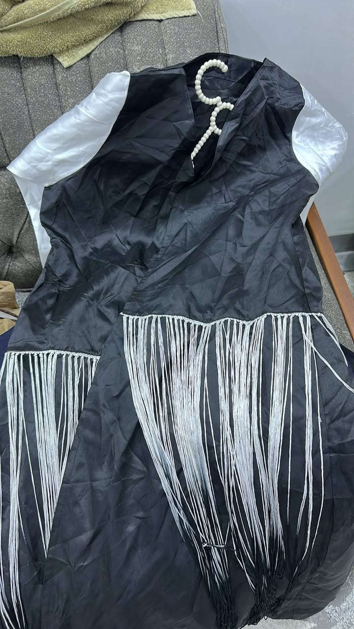 سعر القطعه الف دينار توصيل ٥٠٠٠ كل المحافظات


**إذا كنت صاحب هذا الإعلان وتريد حذفه لأي سبب، رجاءا أرسل رسالة إلى الدعم الفني**