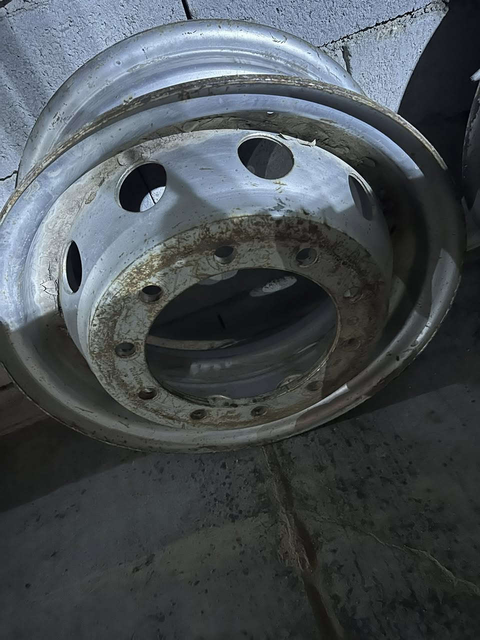 وياله جوبلس 24مكاني البصره الدير المانيات مال فتح ***********
