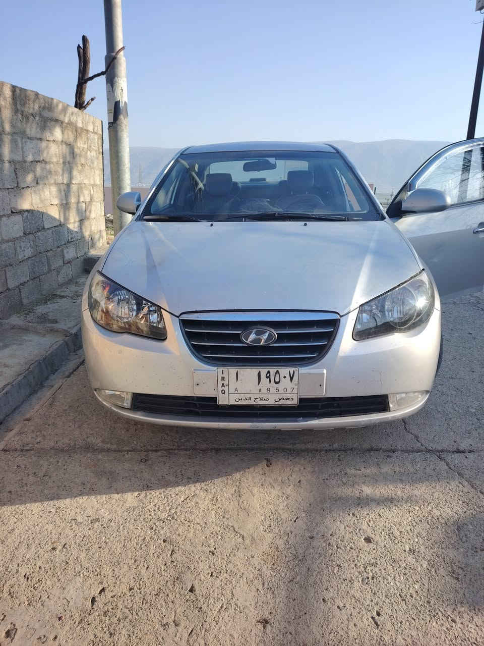 زۆرجوان ***********
