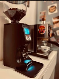Eureka Atom65 • شبه جديد • كربلاء
