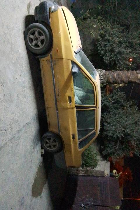 سايبه موديل2008
مشروع وطني تحويل بنفس اليوم
منضومه غاز 