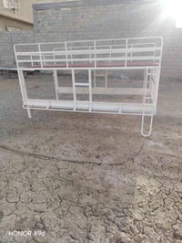 محجر طابقين • أسرة • حسينية المعامل بغداد