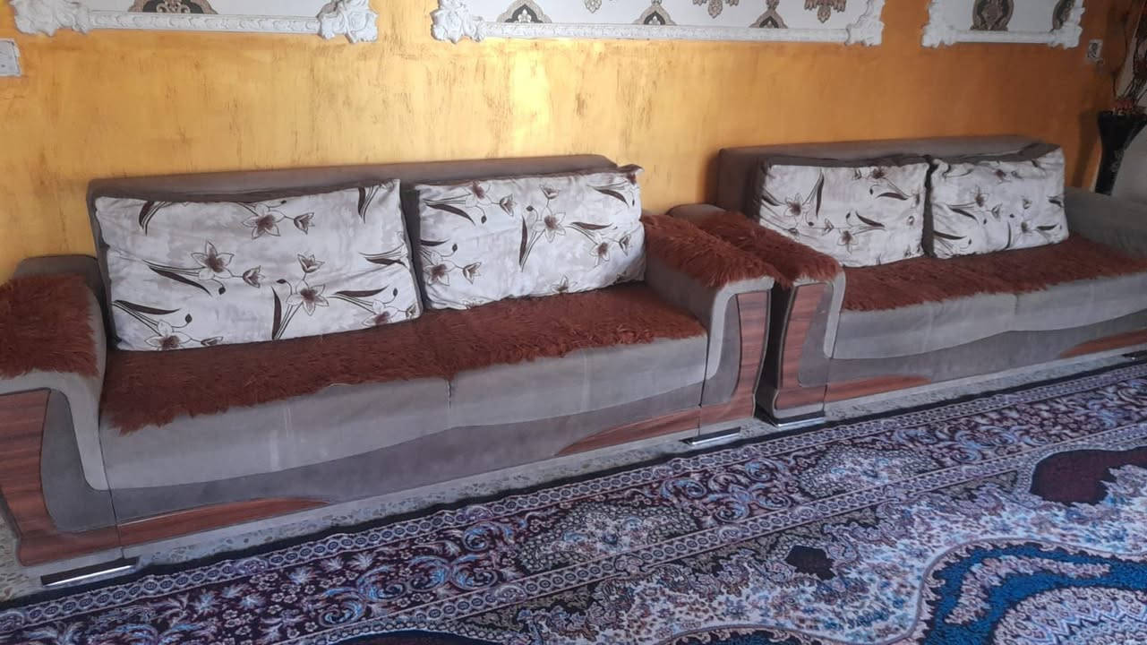 تخم عشر مقاعد 250وبي مجال


**إذا كنت صاحب هذا الإعلان وتريد حذفه لأي سبب، رجاءا أرسل رسالة إلى الدعم الفني**