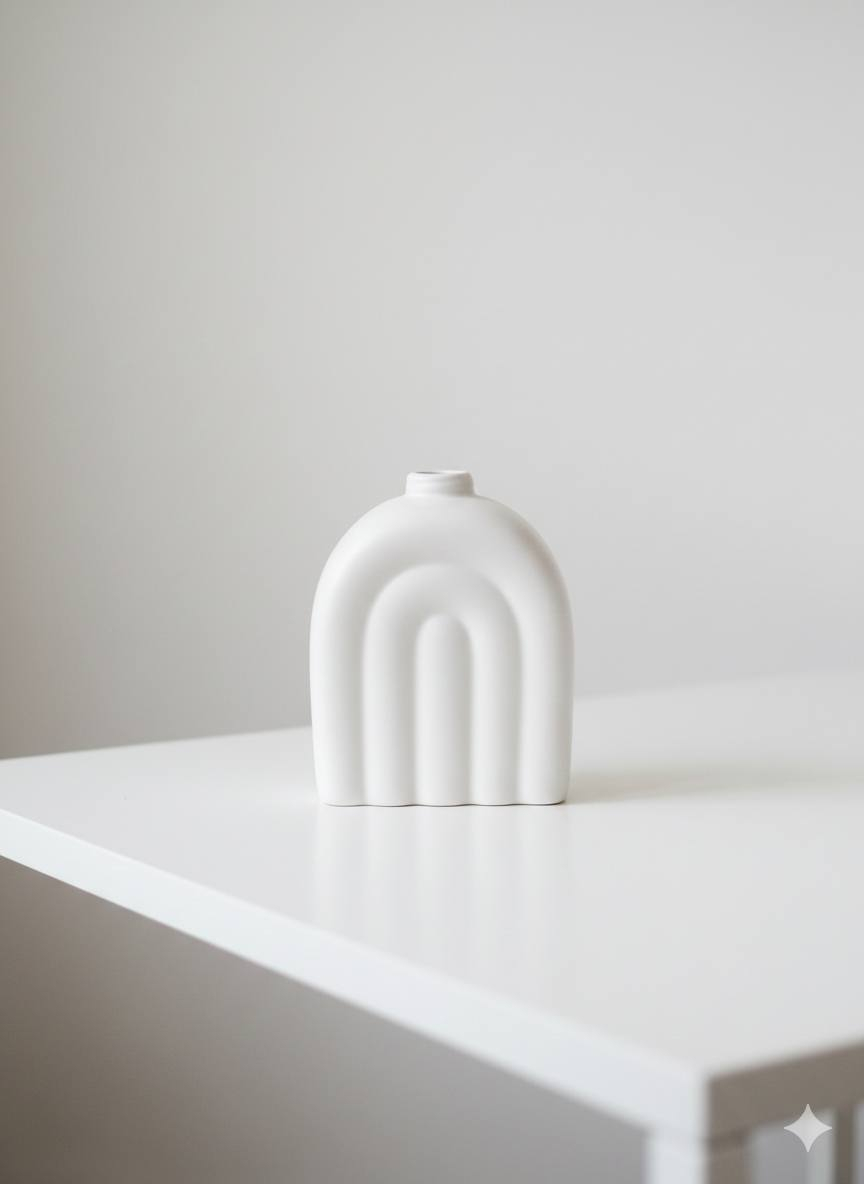 مو مجرد تحفية…
#قطعة تكمّل جمال المكان 🤍
#الاسعار كلش مناسبه 
#توصيل لكل محافضات العراق💙


**إذا كنت صاحب هذا الإعلان وتريد حذفه لأي سبب، رجاءا أرسل رسالة إلى الدعم الفني**