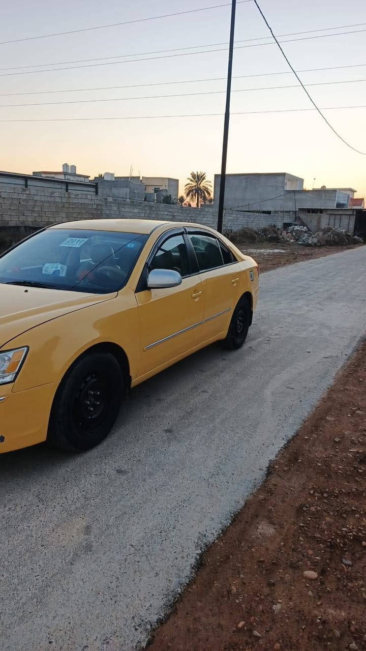 السلام عليكم سوناته لبيع موديل 2009) السعر 110بيهه مجال وارد أمريكي مكينه 2400بلشرط حداديه جديده السياره بسمي سنويه 2029(***********) عنوان السياره ديالى بعقوبه
