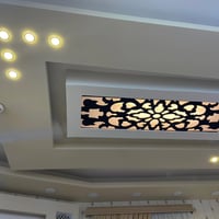 قصر ديالى • ٢٠٠م • شارع ٢٠