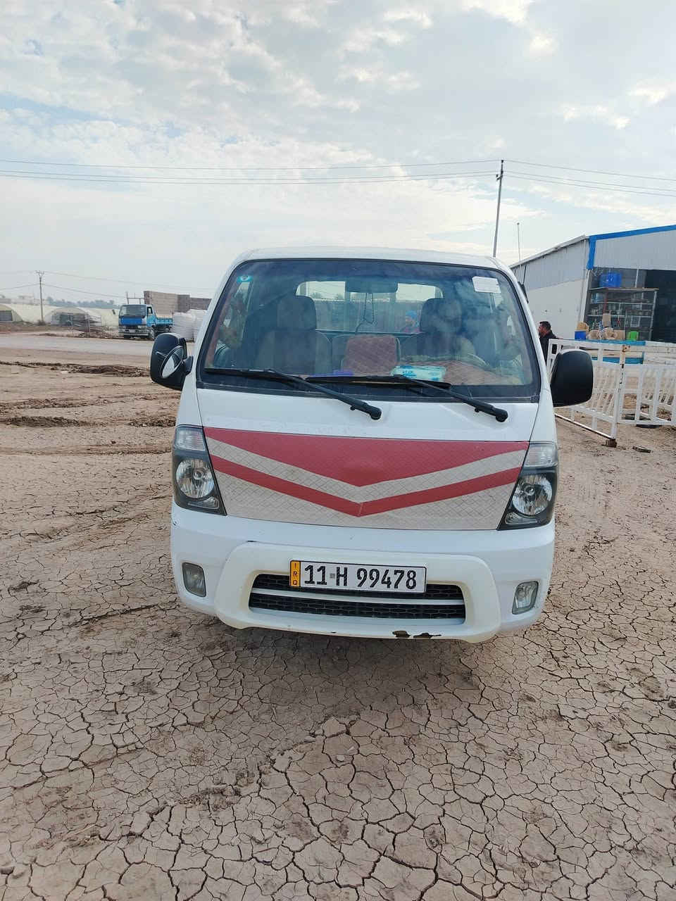 كيا 2017 مسكر كفاله عامه 
اوتو محرك گير كفاله بسمي تحويل مباشر
رقم دولي سنويه لل 2030
المكان بابل السعر 135 
تفاصيل اكثر يرجئ الاتصال 
***********
***********
قيس العجيلي
