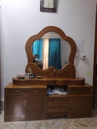 سبلت دنكه طن ونص • غرفة نوم ٥ قطع • باسكل ٢٤