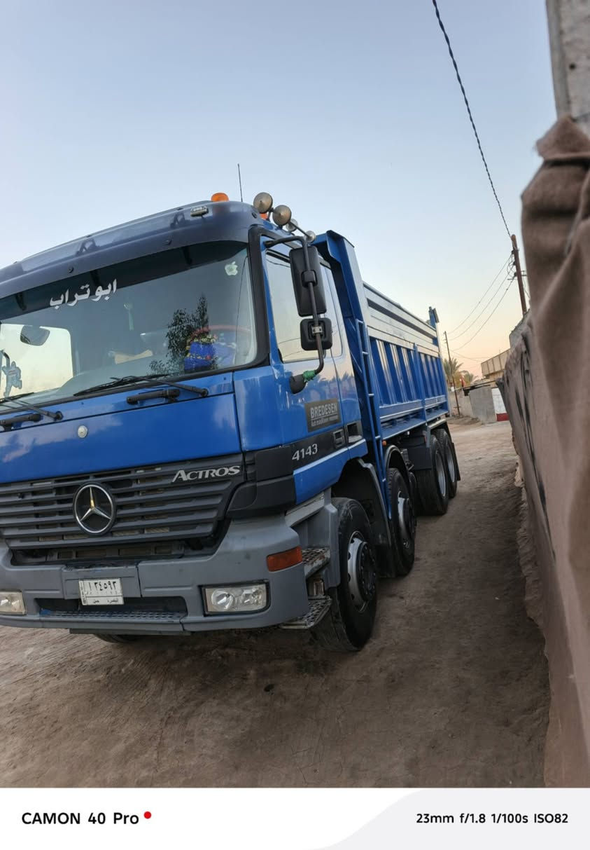 السلام عليكم اكتروز للبيع 2002 مقفوله كفاله عامه رقم بصره / رقم تلفون  ***********/***********
