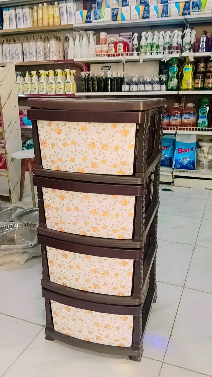 بضاعه جديده انسب الاسعار 🤗
توصيل داخل الحيره وأبو صخير موجود 🚗🚗🚗


**إذا كنت صاحب هذا الإعلان وتريد حذفه لأي سبب، رجاءا أرسل رسالة إلى الدعم الفني**