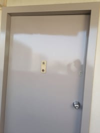 السلام علیکم اذا تحتاجون صباغ هذا رقمه 07727889617