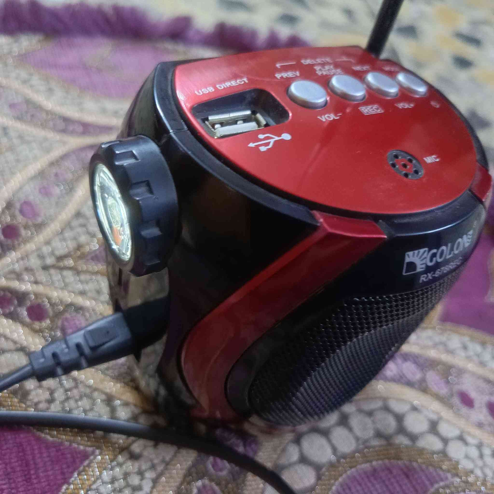 اجهزه كهربائية بغداد, العراق


**إذا كنت صاحب هذا الإعلان وتريد حذفه لأي سبب، رجاءا أرسل رسالة إلى الدعم الفني**