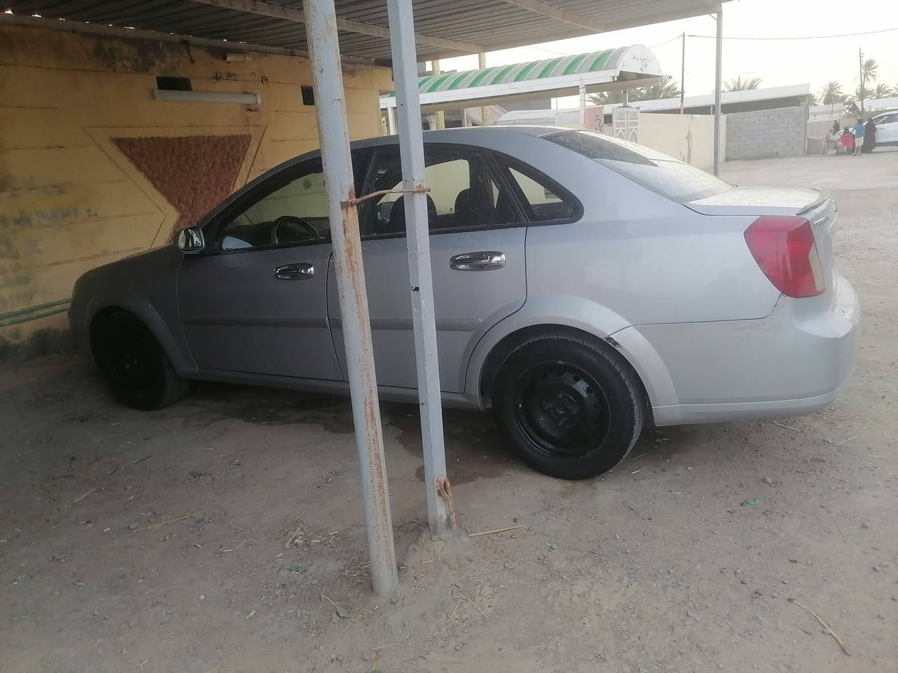 اوبترا موديل 9 شماليه جاهزه تحويل ثاني يوم السعر خاص مكان السياره حله للأتصال ***********
