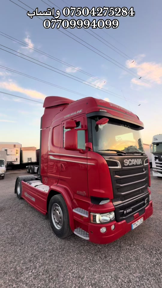 #creatorsearchinsights #شعب_الصيني_ماله_حل😂😂 #trucks #اكسبلور #foryou 
