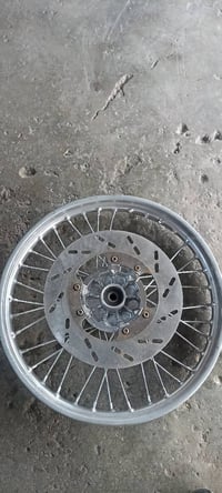 كابريتر الماني • قطع صينيه • شغال ونظيف