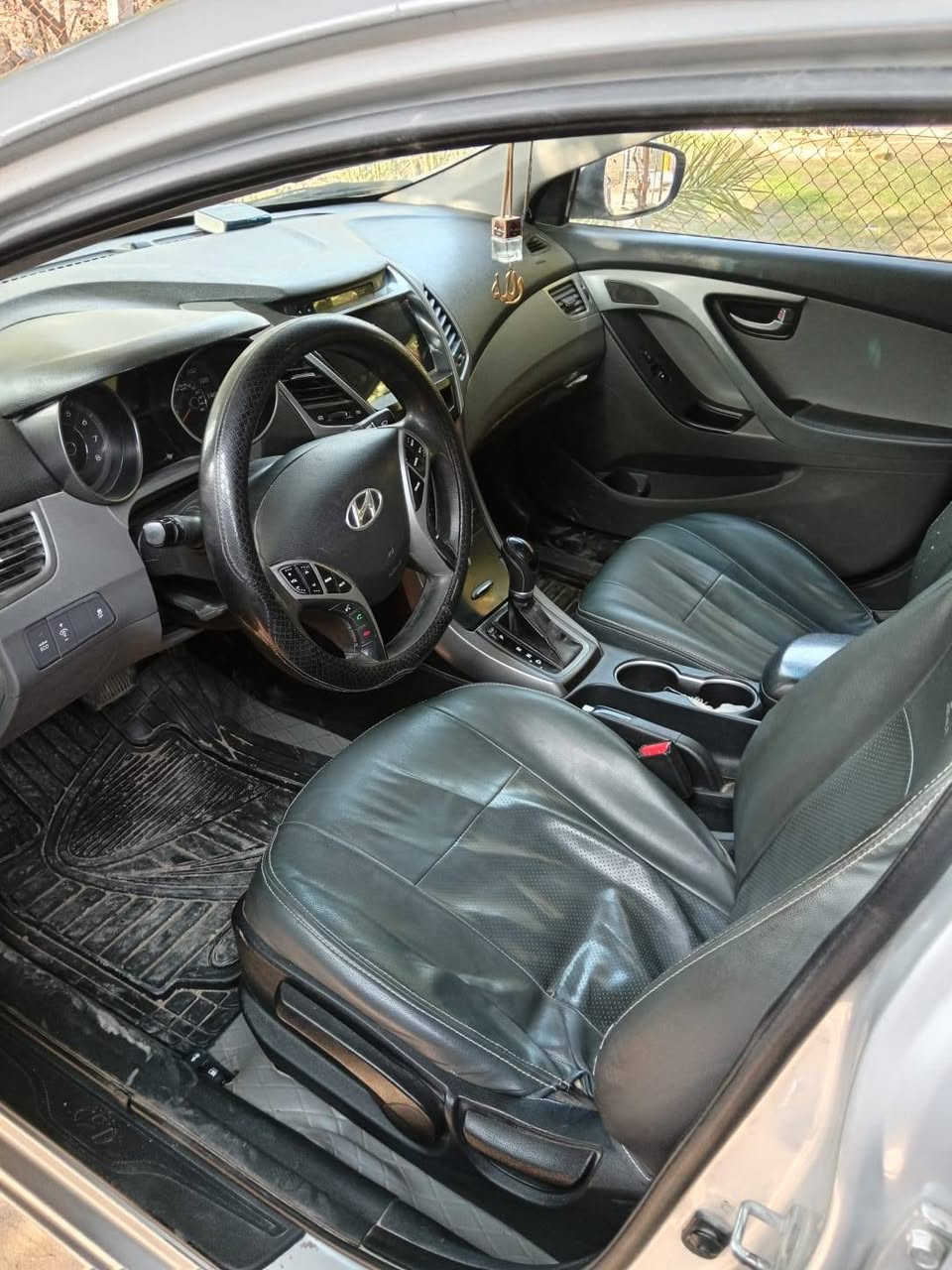 النترا 16وارد امريكي ليبل واحد رقم ميسان باسمي السعر118بيه مجال ***********
