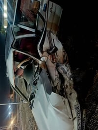 دير 2009 للبيع07824944564