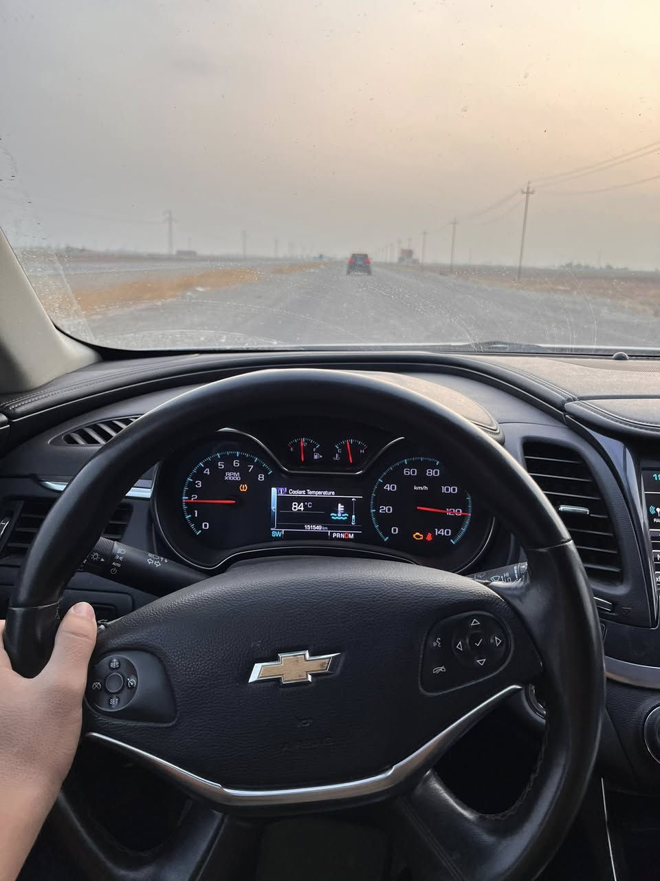 سلام عليكم
امبالا 2019

للبيع او مراوس حسب القناعه 

موصفات LT 

صبغ 3قطع شرط بدون دواخل 

السعر 125وبيها مجال 

للأستفسار :***********
