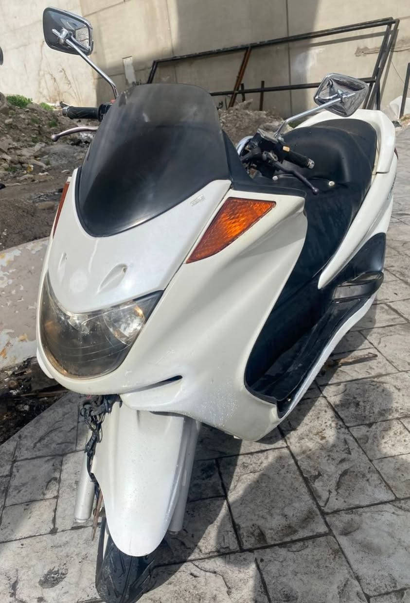 مكلف بالنشر 
ماطور للبيع 
العنوان : موصل 
تواصل على الرقم تصال او واتساب 
***********
