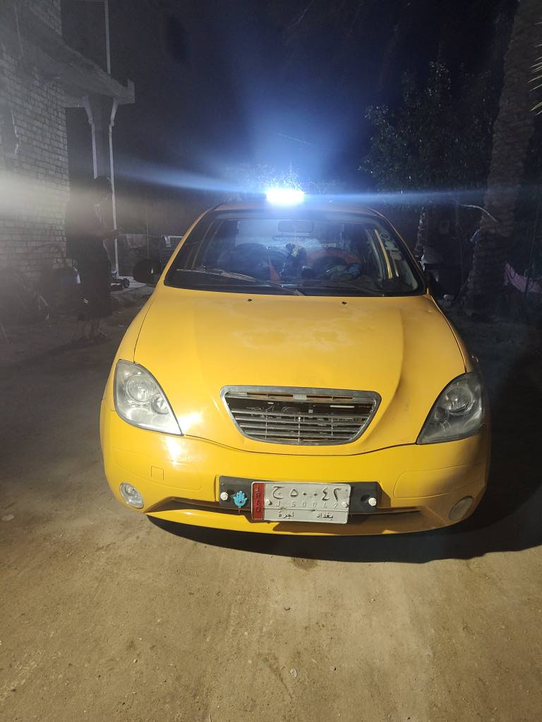 سلام عليكم طيبه مديل16كير مكفول مكينه  مفتوحه  سياركامله مابيه نقص رقم بغداد راعيه بكربلاء سعر40بيه مجال مكان كربلاء 
0775 722 9332 كربلاء, العراق
