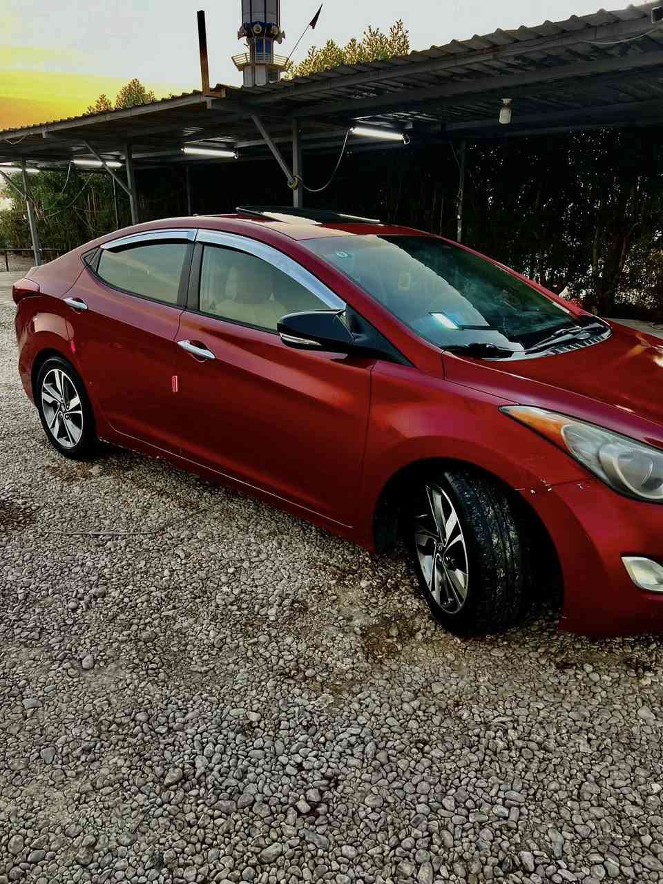 السلام عليكم النترا وارد امريكي 2012 لمتد فول مواصفات بدون حادث بدون ظربه بدون دواخل بنيد رش اثر جراد وداير الجاملغ عكس السياق مكينه دوش 1800 رقم بغداد دولي بسمي تدفئه بالكشنات شاشه كامره فتحة سقف كشنات جلد ارضيه جلد تحكم ستيرن جهتين نظام إيكو اقتصادي مثبت سرعه اشاير بالمري ويل كروم ادامه كامله عالمكينه باتري جديد ماشيه 150 الف كير مكينه لاتنقيص ولاتبخير داخل بيجي صدر امامي خلفي جديد بصمه تشغيل المرغوب معروضه ب110 وبيها مجال 

***********
