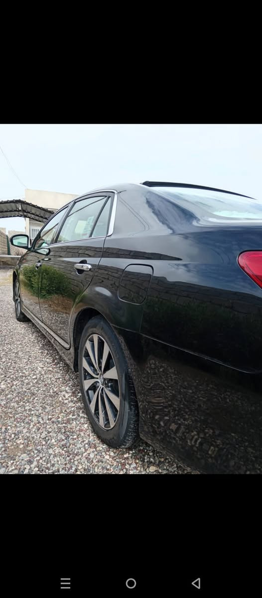 مكلف بلنشر سياره افلون موديل 11 سياره جديده وجاهزه وارد امريكي محرك وكير شرط تبريد ثلج تايرات 4 جديد صدر جديد رقم صلاح الدين ميز رقم دولي سياره بسمنه شرط التحويل وكاله سياره فول مواصفات  ‏‪***********‬‏ *********** هاذه رقم صاحب السياره السعر 158 وبيه مجال لطيف ابوالرضا مكان السياره الشركاط
