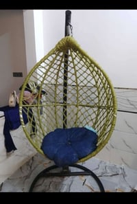 كنبة • للبيع